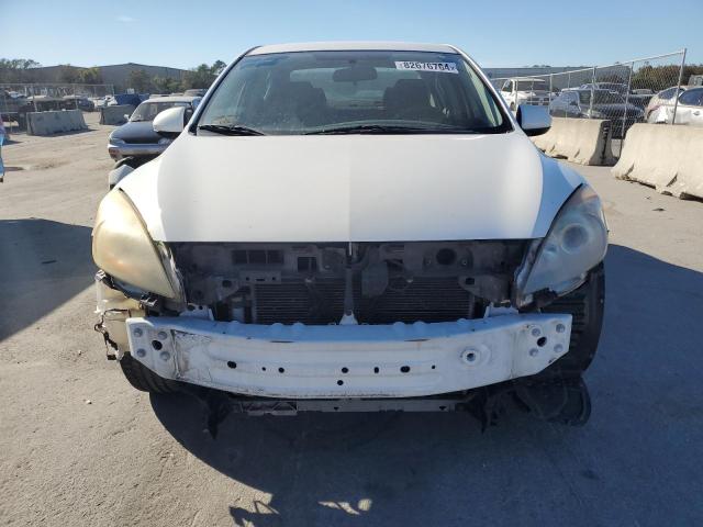 Photo 4 VIN: JM1BL1SF7A1170519 - MAZDA 3 I 