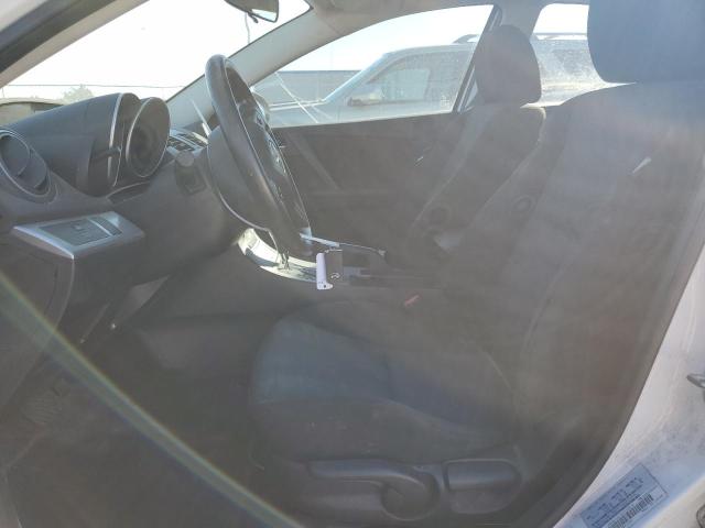 Photo 6 VIN: JM1BL1SF7A1170519 - MAZDA 3 I 