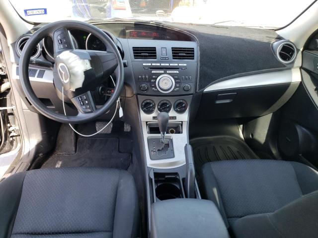 Photo 7 VIN: JM1BL1SF7A1183593 - MAZDA 3 I 