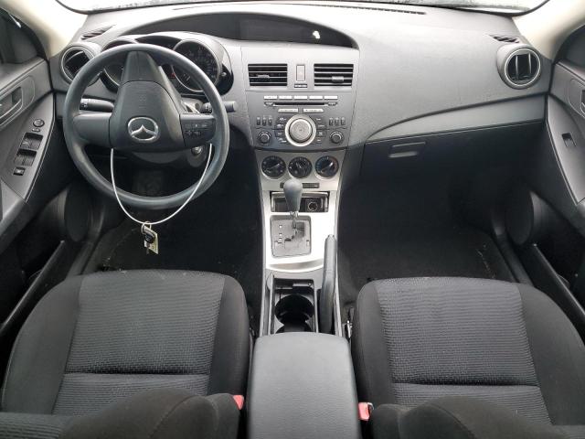 Photo 7 VIN: JM1BL1SF7A1239774 - MAZDA 3 