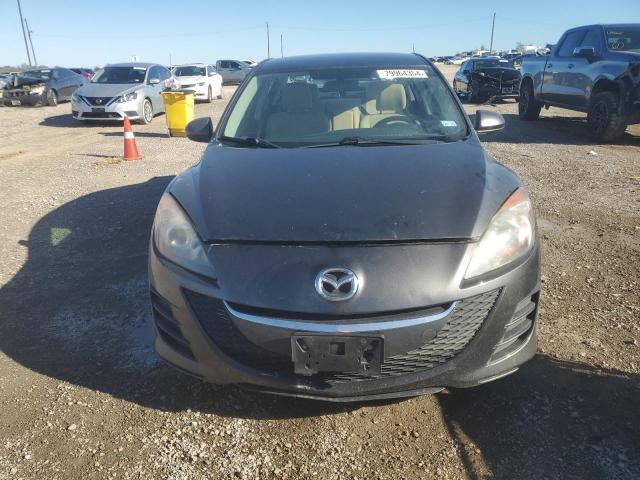 Photo 4 VIN: JM1BL1SF7A1240181 - MAZDA 3 I 