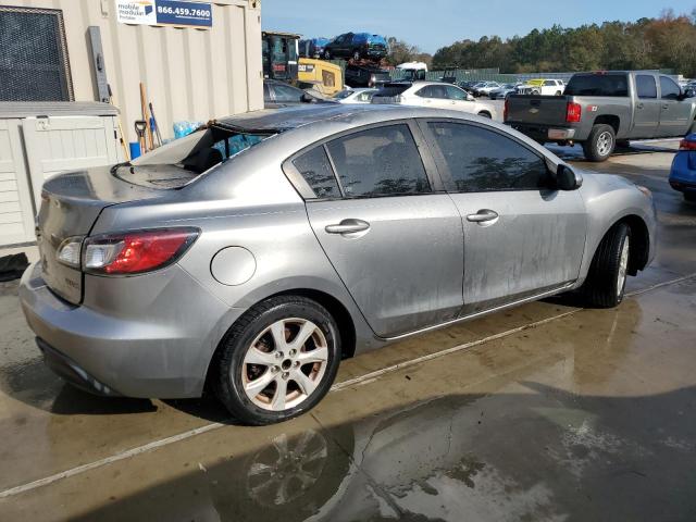 Photo 2 VIN: JM1BL1SF7A1248376 - MAZDA 3 I 