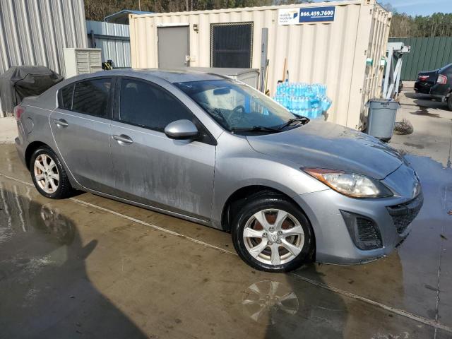 Photo 3 VIN: JM1BL1SF7A1248376 - MAZDA 3 I 