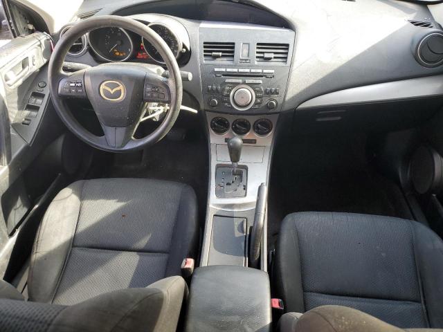 Photo 7 VIN: JM1BL1SF7A1248376 - MAZDA 3 I 