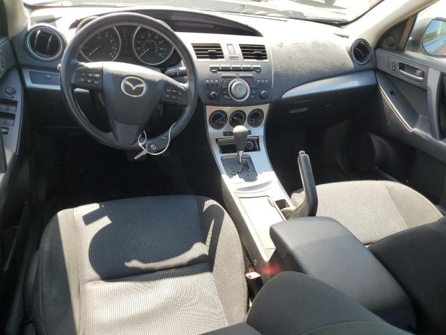 Photo 7 VIN: JM1BL1SF7A1252654 - MAZDA 3 I 