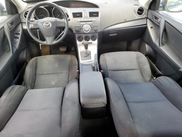 Photo 7 VIN: JM1BL1SF7A1263380 - MAZDA 3 I 