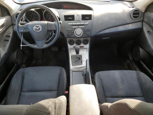 Photo 7 VIN: JM1BL1SF7A1264531 - MAZDA 3 I 