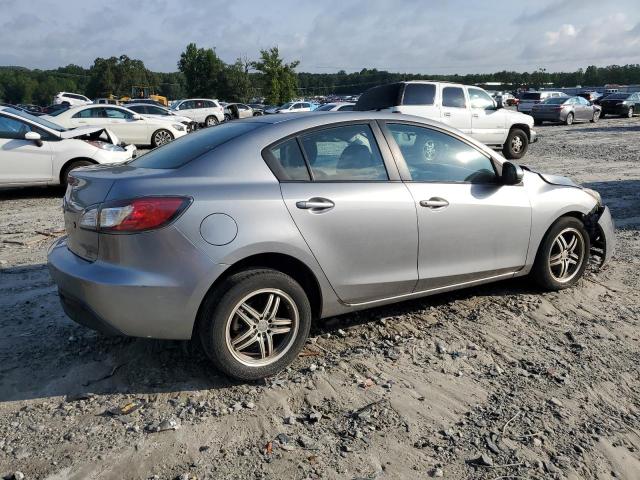 Photo 2 VIN: JM1BL1SF7A1276422 - MAZDA 3 I 