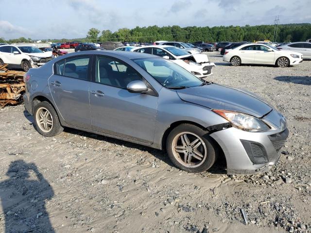 Photo 3 VIN: JM1BL1SF7A1276422 - MAZDA 3 I 