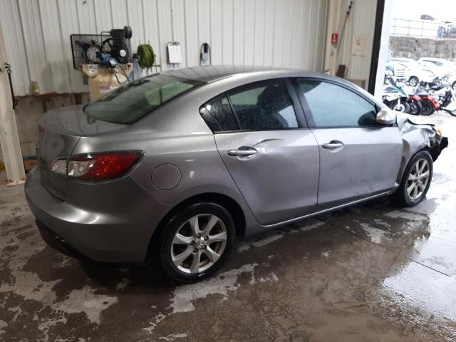 Photo 2 VIN: JM1BL1SF7A1296251 - MAZDA 3 