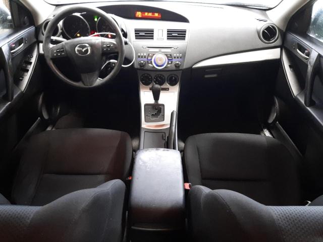 Photo 7 VIN: JM1BL1SF7A1296251 - MAZDA 3 