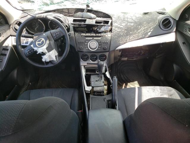 Photo 7 VIN: JM1BL1SF7A1301173 - MAZDA 3 I 