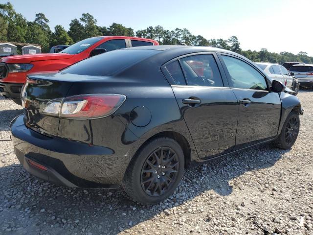 Photo 2 VIN: JM1BL1SF7A1306650 - MAZDA 3 