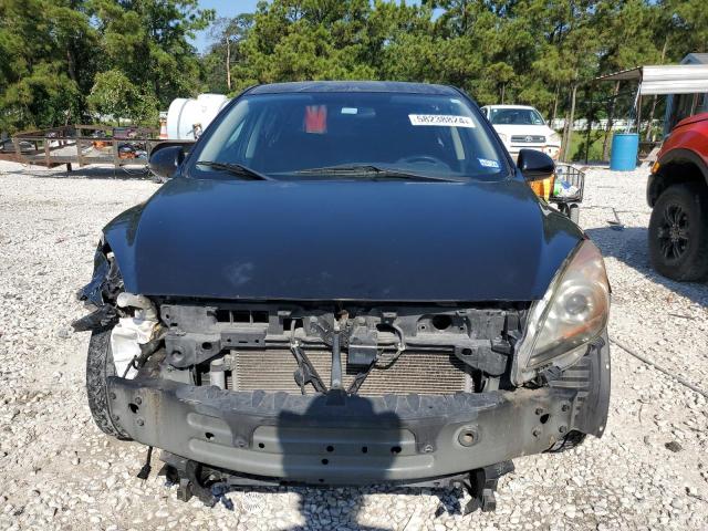 Photo 4 VIN: JM1BL1SF7A1306650 - MAZDA 3 