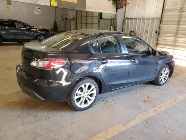 Photo 2 VIN: JM1BL1SF7A1318782 - MAZDA 3 