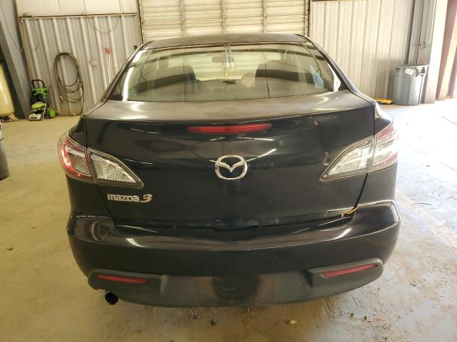 Photo 5 VIN: JM1BL1SF7A1318782 - MAZDA 3 