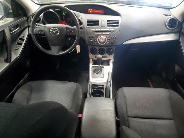 Photo 7 VIN: JM1BL1SF7A1348199 - MAZDA 3 