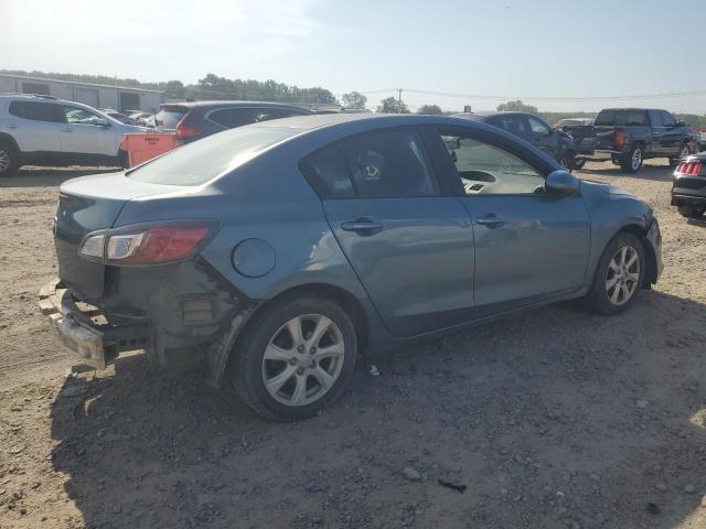 Photo 2 VIN: JM1BL1SF7A1351183 - MAZDA 3 I 