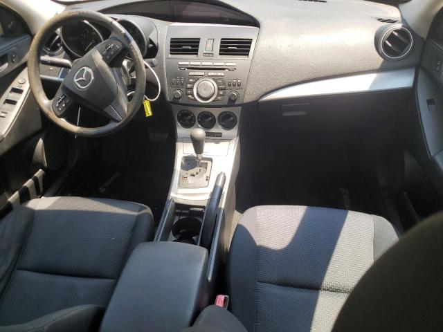 Photo 7 VIN: JM1BL1SF8A1130689 - MAZDA 3 