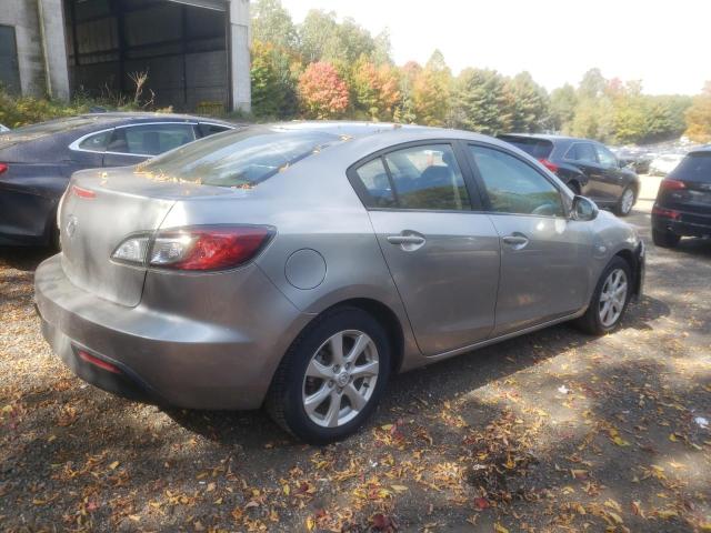 Photo 2 VIN: JM1BL1SF8A1133639 - MAZDA 3 