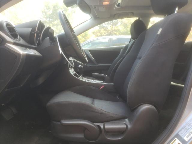 Photo 6 VIN: JM1BL1SF8A1133639 - MAZDA 3 