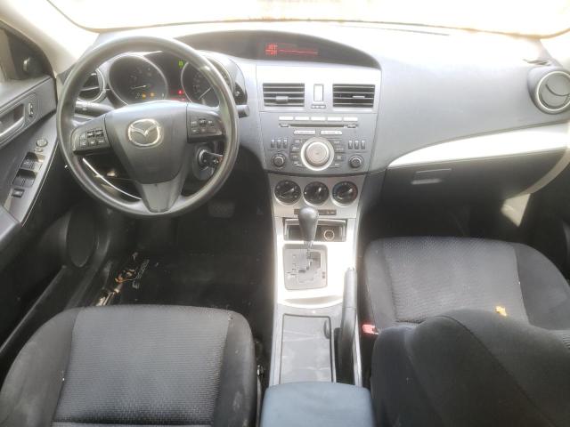 Photo 7 VIN: JM1BL1SF8A1133639 - MAZDA 3 