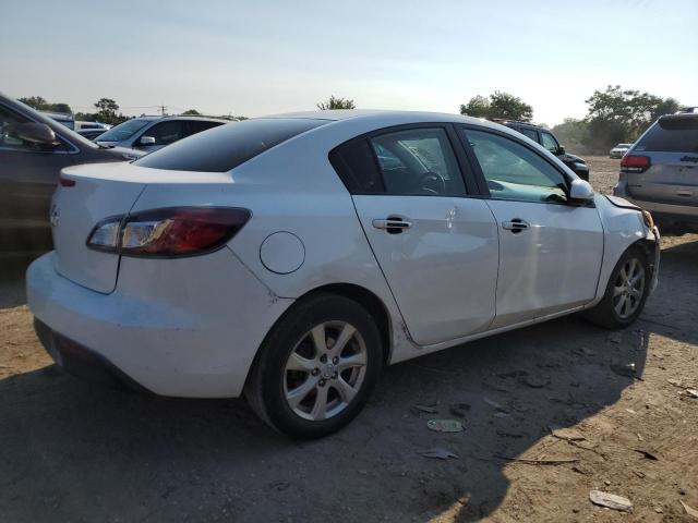 Photo 2 VIN: JM1BL1SF8A1146097 - MAZDA 3 I 