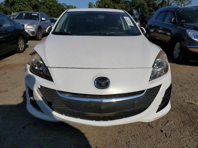 Photo 4 VIN: JM1BL1SF8A1146097 - MAZDA 3 I 