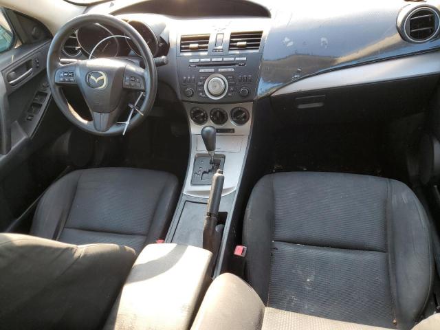 Photo 7 VIN: JM1BL1SF8A1146097 - MAZDA 3 I 