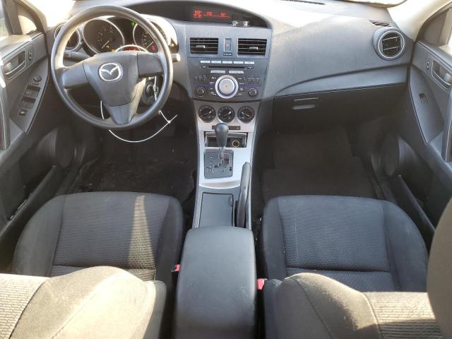 Photo 7 VIN: JM1BL1SF8A1168665 - MAZDA 3 