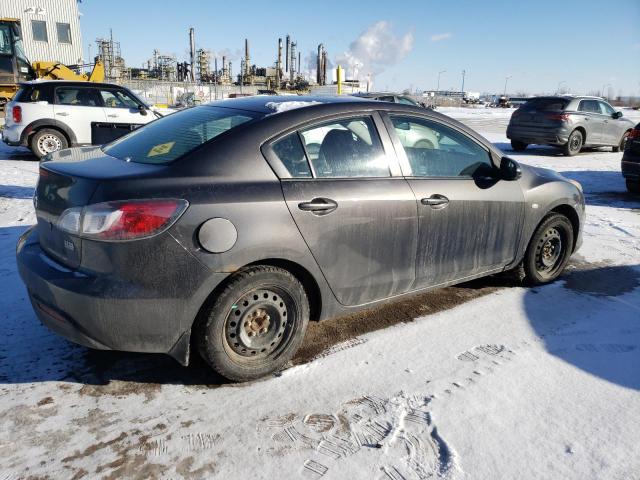 Photo 2 VIN: JM1BL1SF8A1175289 - MAZDA 3 I 