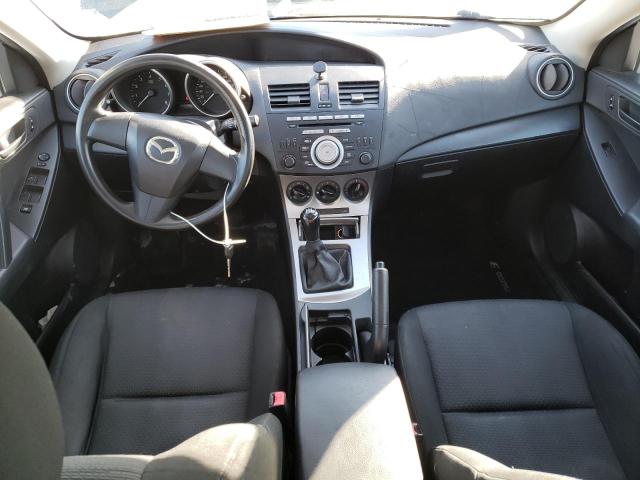 Photo 7 VIN: JM1BL1SF8A1175289 - MAZDA 3 I 