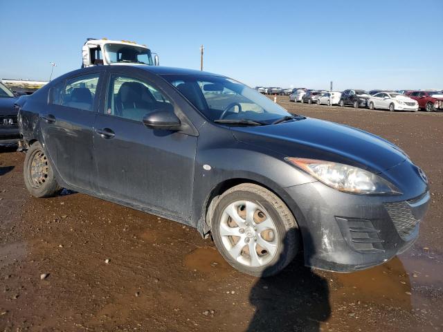 Photo 3 VIN: JM1BL1SF8A1213121 - MAZDA 3 I 