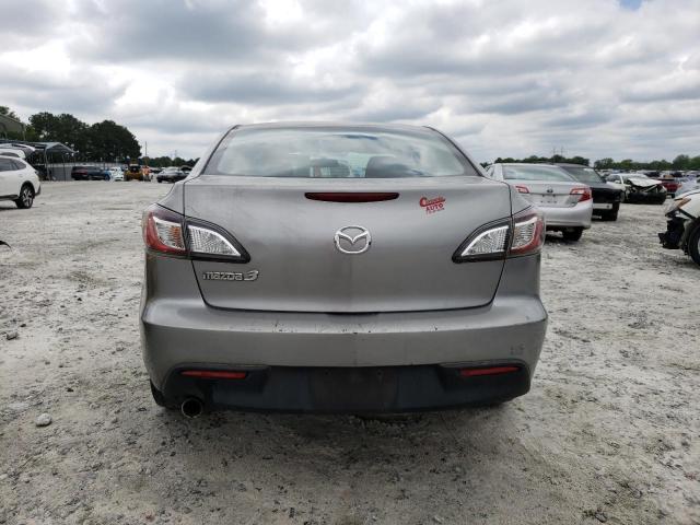 Photo 5 VIN: JM1BL1SF8A1222028 - MAZDA 3 I 