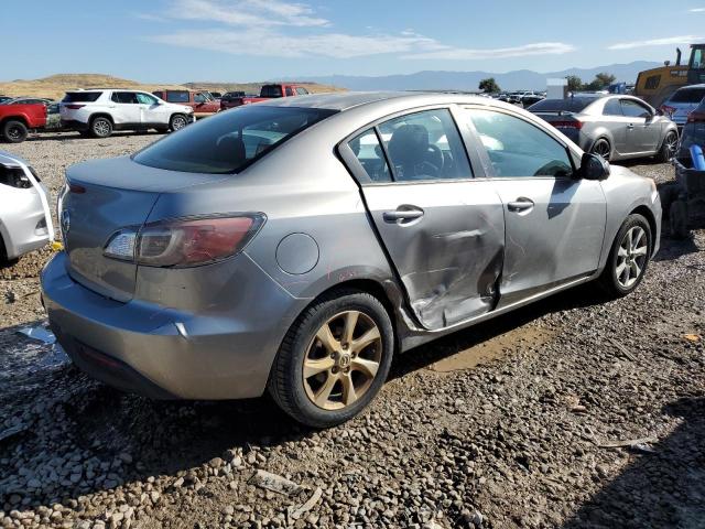 Photo 2 VIN: JM1BL1SF8A1242859 - MAZDA 3 I 