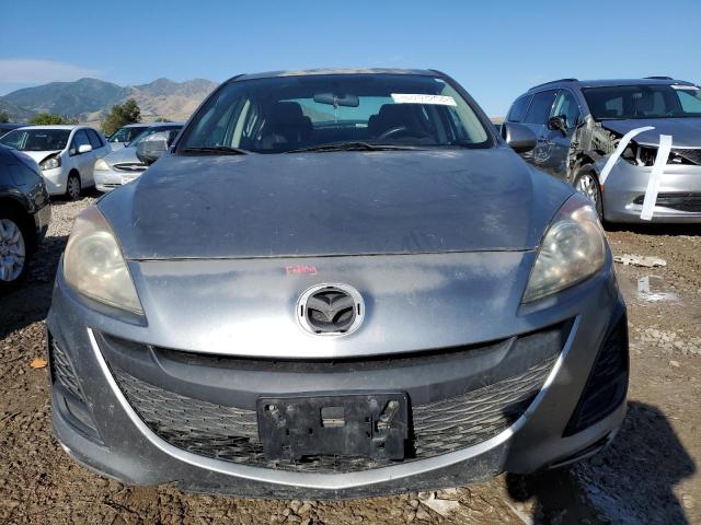 Photo 4 VIN: JM1BL1SF8A1242859 - MAZDA 3 I 