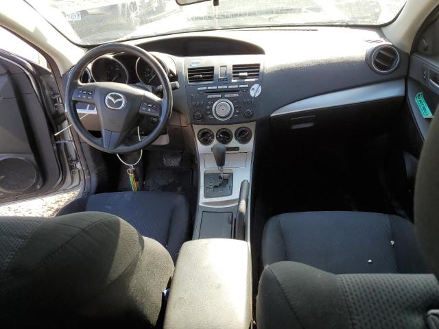 Photo 7 VIN: JM1BL1SF8A1242859 - MAZDA 3 I 