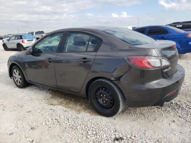 Photo 1 VIN: JM1BL1SF8A1247771 - MAZDA 3 