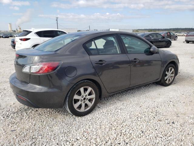 Photo 2 VIN: JM1BL1SF8A1247771 - MAZDA 3 