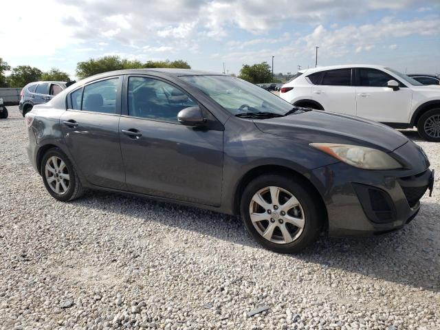 Photo 3 VIN: JM1BL1SF8A1247771 - MAZDA 3 