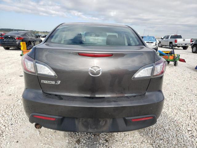 Photo 5 VIN: JM1BL1SF8A1247771 - MAZDA 3 