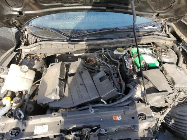 Photo 10 VIN: JM1BL1SF8A1329077 - MAZDA 3 