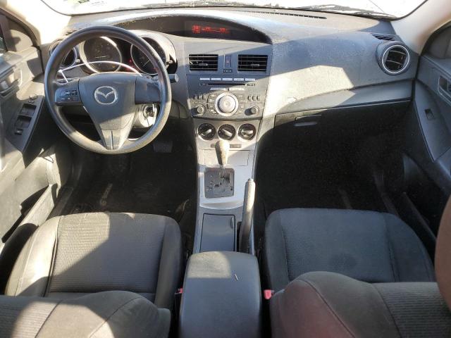 Photo 7 VIN: JM1BL1SF9A1108930 - MAZDA 3 I 