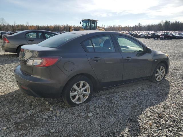 Photo 2 VIN: JM1BL1SF9A1112430 - MAZDA 3 