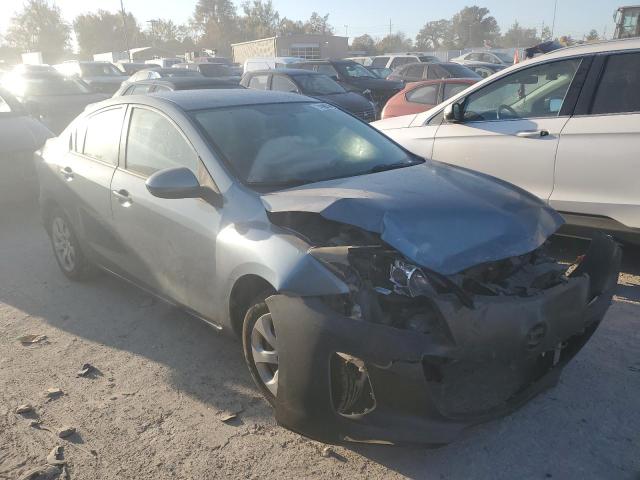 Photo 3 VIN: JM1BL1SF9A1113139 - MAZDA 3 I 