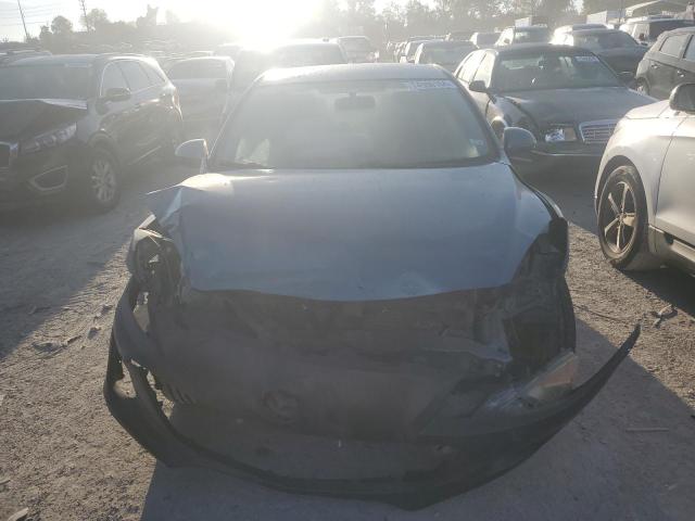 Photo 4 VIN: JM1BL1SF9A1113139 - MAZDA 3 I 