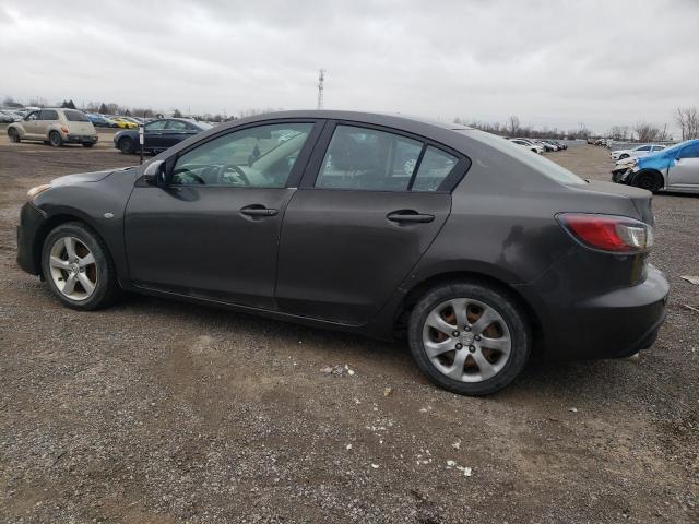 Photo 1 VIN: JM1BL1SF9A1116235 - MAZDA 3 I 