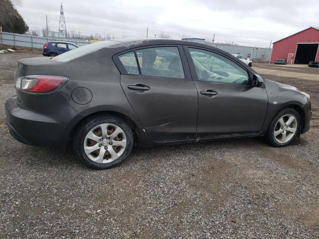 Photo 2 VIN: JM1BL1SF9A1116235 - MAZDA 3 I 