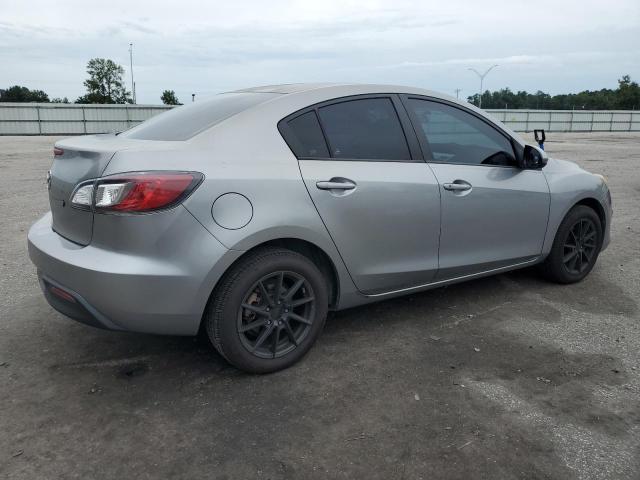 Photo 2 VIN: JM1BL1SF9A1175690 - MAZDA 3 I 