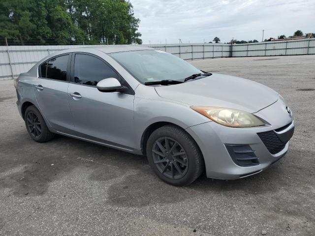 Photo 3 VIN: JM1BL1SF9A1175690 - MAZDA 3 I 